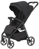 2115-progulochnaya-kolyaska-carrello-bravo-lite-piano-black-art-5529