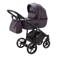 var-Коляска 2 в 1 Adamex BIBIONE Deluxe BI-SA26