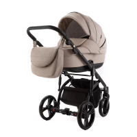 var-Коляска 2 в 1 Adamex LANTI Deluxe LN-SA7