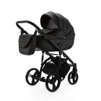var-Коляска 2 в 1 Adamex LANTI Deluxe LN-SA2