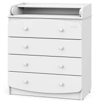 2185-komod-indigo-classic-8004-mdf-ldsp-belyj-belyj