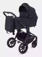 2250-kolyaska-3-v-1-rant-flex-2025-black