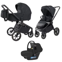 2381-kolyaska-3-v-1-carrello-epica-2025-space-black-art-8511