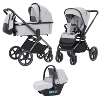 2382-kolyaska-3-v-1-carrello-ultimo-chrome-arctic-grey