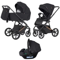 2410-kolyaska-3-v-1-carrello-sigma-2025-iridium-black-art-6529
