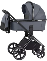243-koliaska-2-v-1-carrello-ultimo-chrome-cool-grey