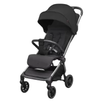 var-Прогулочная коляска CARRELLO Atom M CRL-5527 Diamond Black