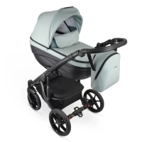 var-Коляска 2 в 1 BEXA IDEAL Eco ie 04