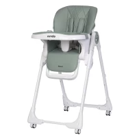 2515-stulchik-dlya-kormleniya-carrello-select-crl-16301-forest-green