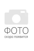 var-Комплект на выписку ЛАПШУЛЯ Бежевый