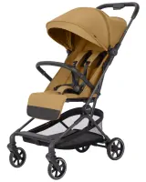 var-Прогулочная коляска CARRELLO Evo Medallion Beige Арт 5533