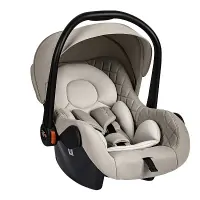 2931-avtokreslo-indigo-solo-gruppa-0-0-13kg-art-bezhevyj