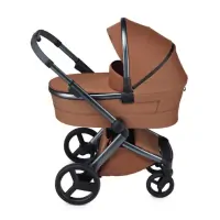 var-Коляска 2 в 1 Anex l/type Hazel