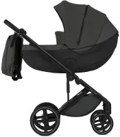 var-Коляска 2 в 1 Anex Mev ditto