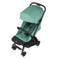 var-Прогулочная коляска ANEX AIR-Z ivy