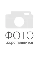var-Комбинезон на синтепоне ОБНИМАШКИ Карамель