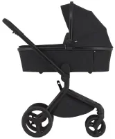 var-Коляска 2 В 1 Anex Flo Lungo