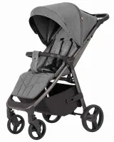 3906-progulochnaya-kolyaska-carrello-bravo-pu-metal-grey-art-8512pu