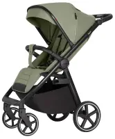 405-progulocnaia-koliaska-carrello-bravo-sl-fruit-green