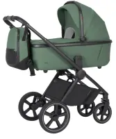 540-kolyaska-3-v-1-carrello-ultimo-black-forest-green