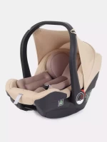 var-Автокресло Rant Carry Active Line (0-13 кг) BEIGE