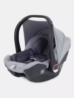 var-Автокресло Rant Carry Active Line (0-13 кг) GREY