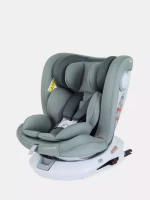 var-Автокресло RANT DRIVE ACTIVE LINE 0-36 кг GREEN