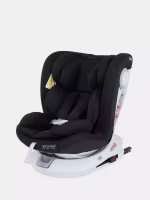 var-Автокресло RANT DRIVE ACTIVE LINE 0-36 кг BLACK