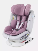 569-avtokreslo-rant-nitro-0-36-kg-greypink