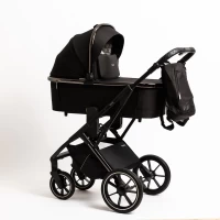 800-kolyaska-2-v-1-peppy-tecla-shadow-chrome-edition-black