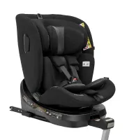 806-avtokreslo-peppy-unofix-0-36-kg-black