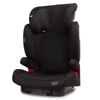 var-Автокресло Peppy JOY 15-36 кг black