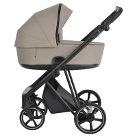 var-Коляска 2 В 1 ROAN Sol Sesame