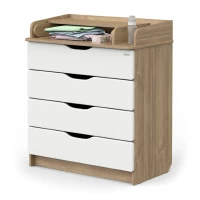 983-komod-sirius-2-wood-mdf-800-4-yashika-dub-kanzas