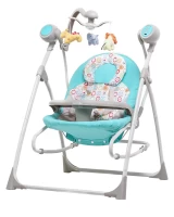 102-kacel-sezlong-2v1-carrello-nanny-s-pultom-azure