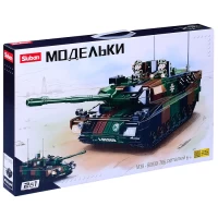 1103-konstruktor-boevoi-tank-766-det