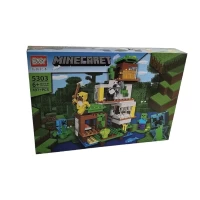 1143-konstruktor-minecraft-497-det