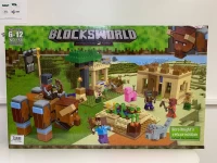 1144-konstruktor-minecraft-712-det