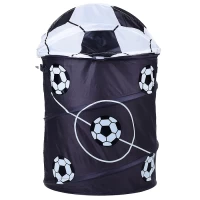 1194-konteiner-dlia-igrusek-futbolnyi-miac-3845sm