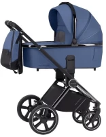 120-kolyaska-2-v-1-carrello-ultimo-chrome-arctic-blue-art-6520