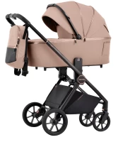121-kolyaska-2-v-1-carrello-ultra-antique-beige-art-6525