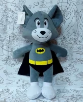 1226-kot-tom