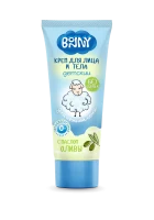 1240-krem-detskii-dlia-lica-ruk-i-tela-bonny-bonni-100-ml-art-bn06-00050