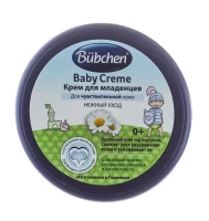 1241-krem-detskii-dlia-mladencev-150-ml-bubchen-biubxen-art-1800013