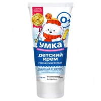 1242-krem-detskii-zashhitnyi-ot-moroza-75ml-umka-art-75