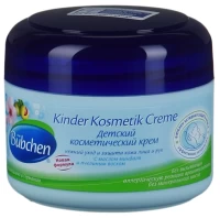 1243-krem-detskii-kosmeticeskii-75-ml-bubchen-biubxen-art-12049849