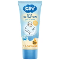 1244-krem-detskii-pod-podguznik-bonny-100-ml