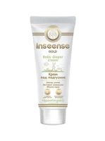 1245-krem-detskii-pod-podguznik-inseense-gold-75-ml