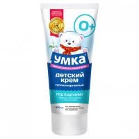 1246-krem-detskii-pod-podguznik-umka-100-ml-art-35