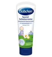 1248-krem-detskii-specialnyi-zashhitnyi-75-ml-bubchen-biubxen-art-1800014
